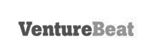 Venture beat